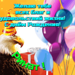 Поздравления с днем рождения Ренате своими словами в прозе 💐 – бесплатные пожелания на Pozdravim